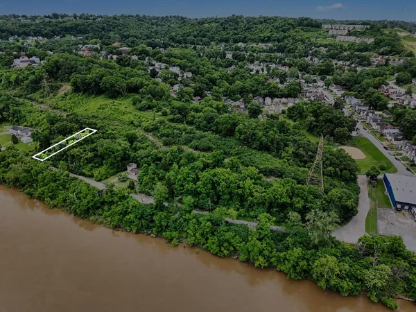 $27,500 | 99 River Road, Covington, KY 41016