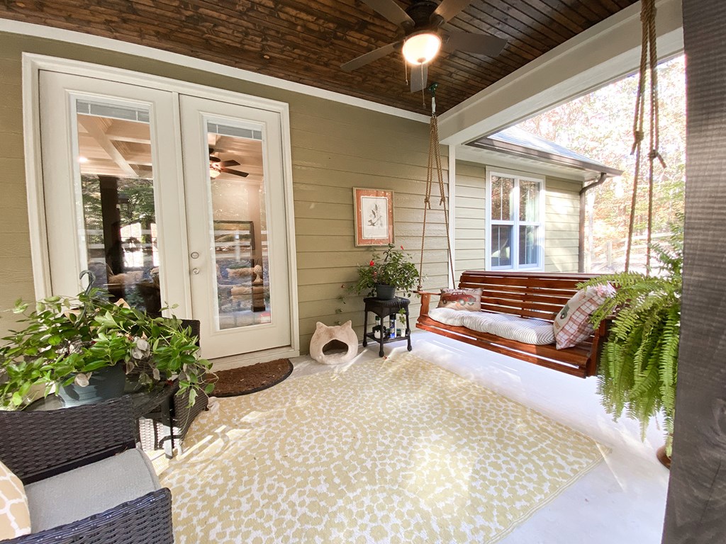 3110 Hidden Lake Road Dalton, GA 30721 - Photo 37 of 45 Gallery Image 37