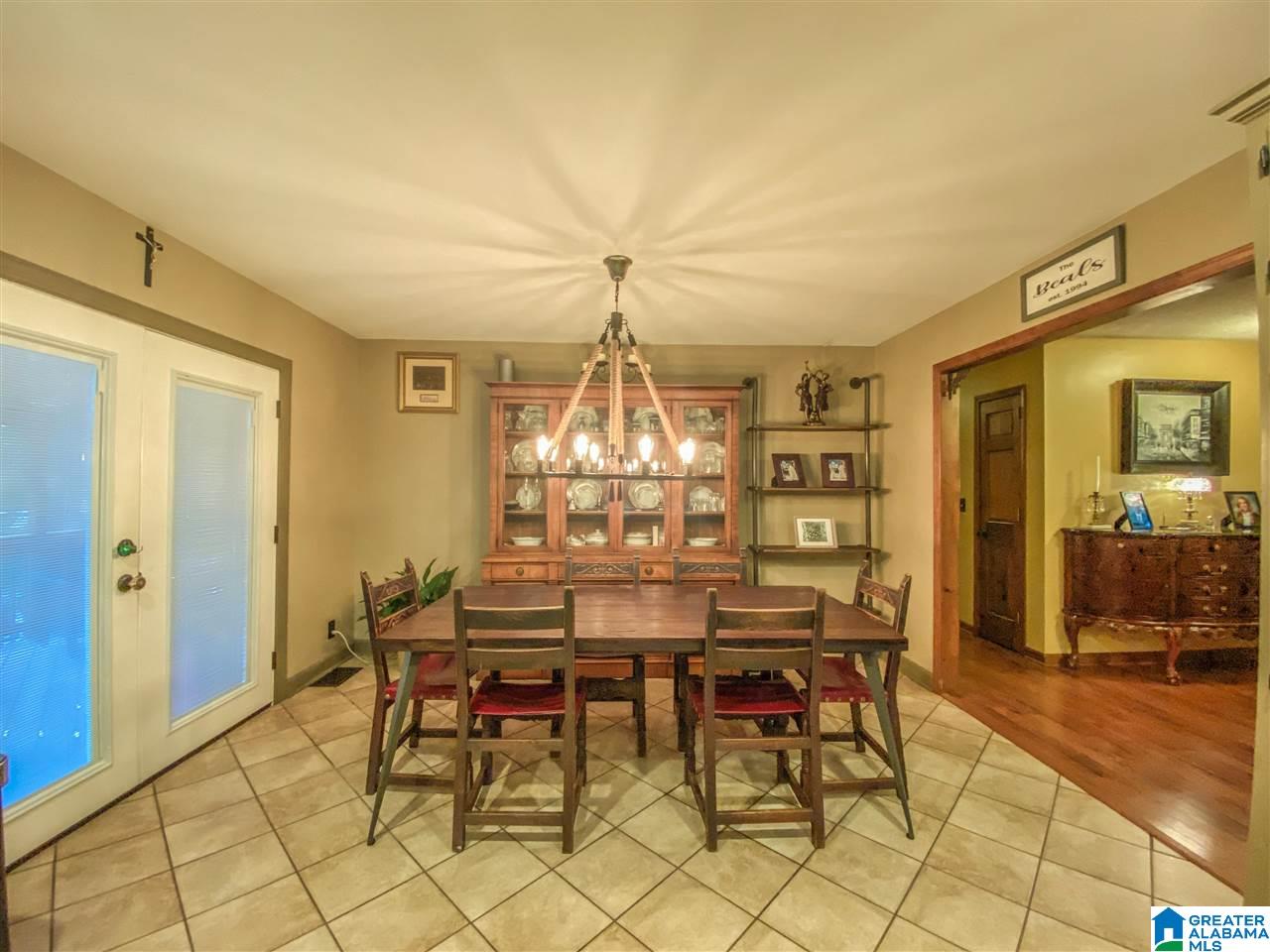 3267 Karl Daly Road Birmingham, AL 35210 - Photo 4 of 26