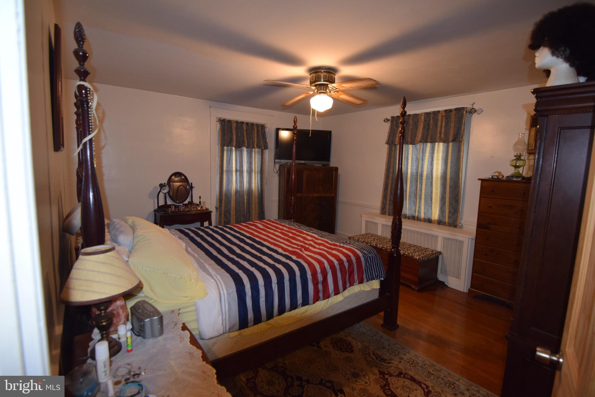 14 Gladstone Road Lansdowne, PA 19050 - Photo 16 of 22
