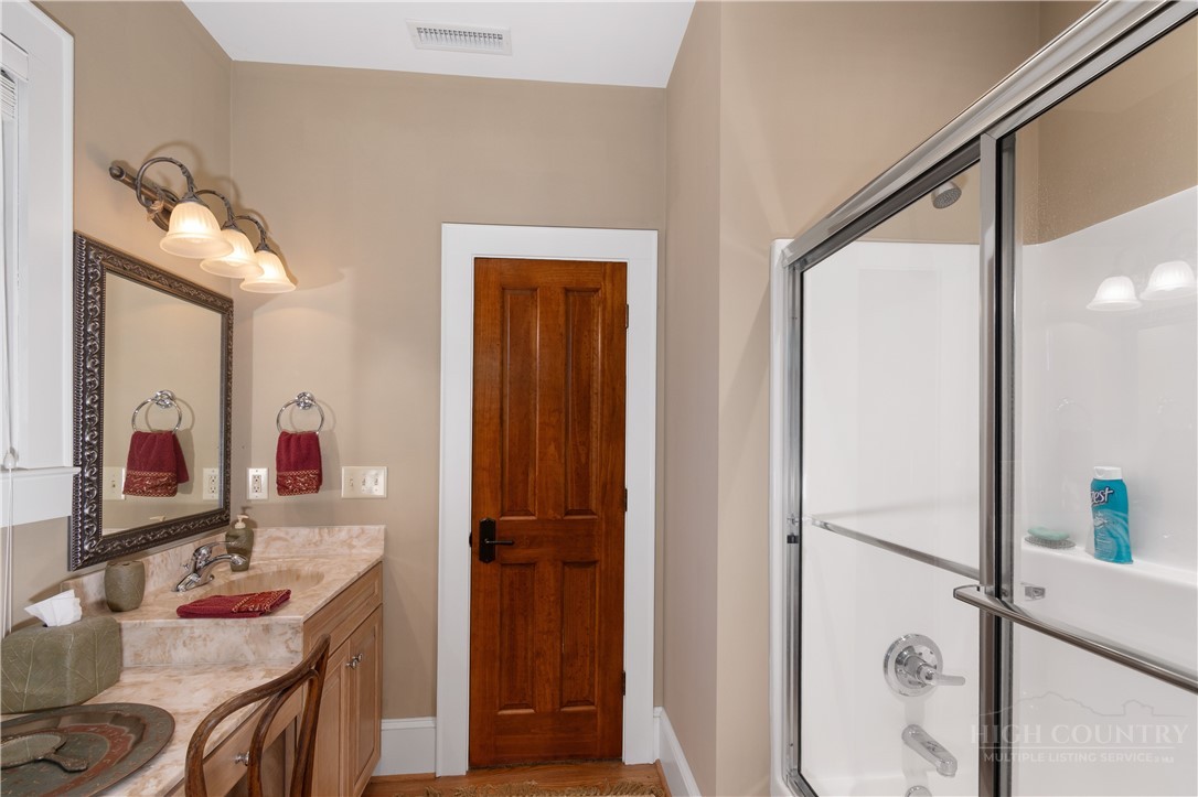 558 Husky Mountain Road Vilas, NC 28692 - Photo 31 of 50 Gallery Image 31