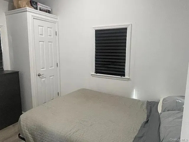 $2,100 | 8 Hideaway Lane, Unit 4, Marlboro, NY 12542