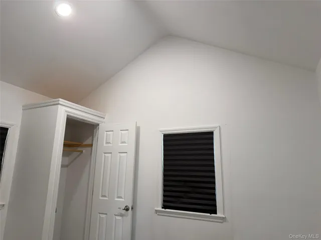 $2,100 | 8 Hideaway Lane, Unit 4, Marlboro, NY 12542