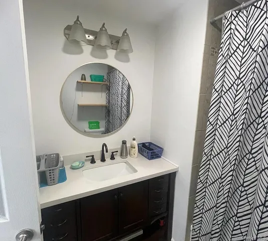 $2,100 | 8 Hideaway Lane, Unit 4, Marlboro, NY 12542