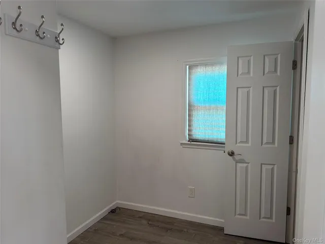 $2,100 | 8 Hideaway Lane, Unit 4, Marlboro, NY 12542