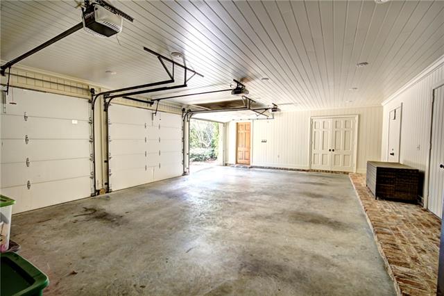 286 Starlight Point Natchitoches, LA 71457 - Photo 45 of 60