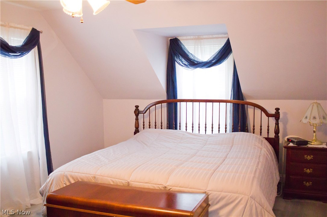 220 West Main Road Conneaut, OH 44030 - Photo 23 of 34 Gallery Image 23