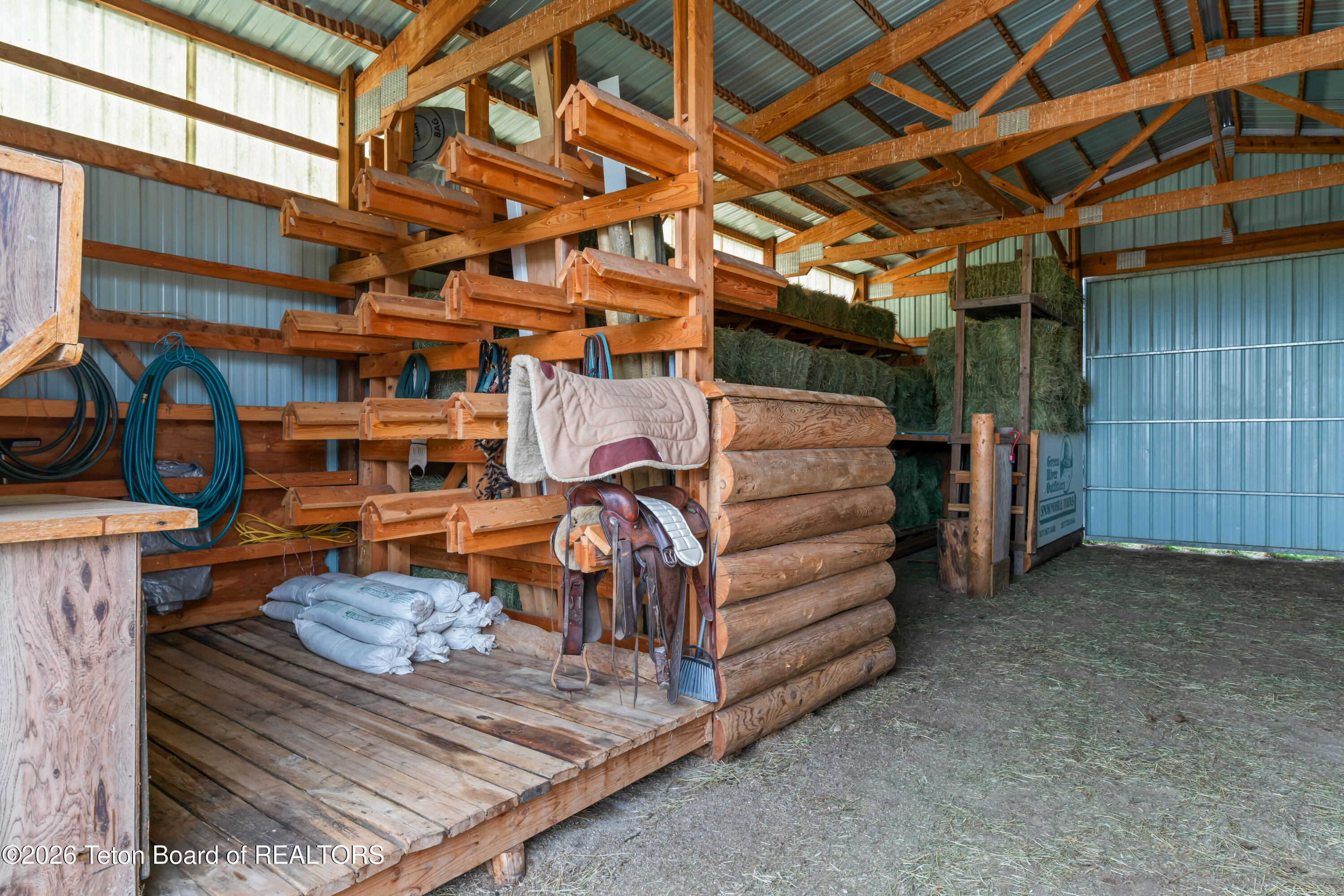 138-2 Forty Rod Road Pinedale, WY 82941 - Photo 56 of 77 20260529-DSC07670