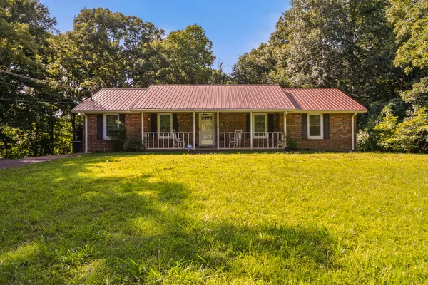 $435,000 | 211 Rouse Road, Dickson, TN 37055