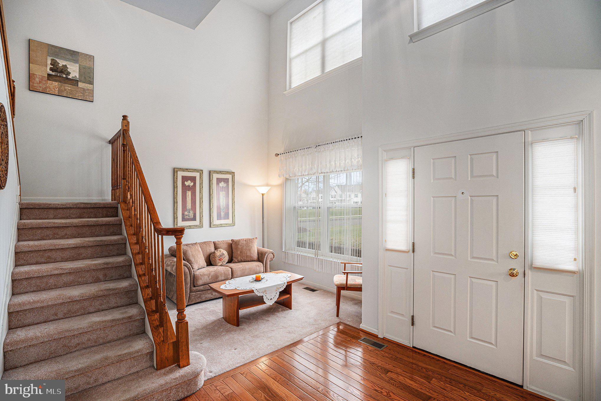 245 Coventry Road Chalfont, PA 18914 - Photo 5 of 29 Gallery Image 5