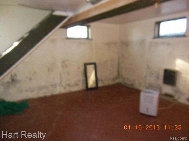 1900 South Banner Road Sandusky, MI 48471 - Photo 17 of 25 1900 s banner 016.jpg