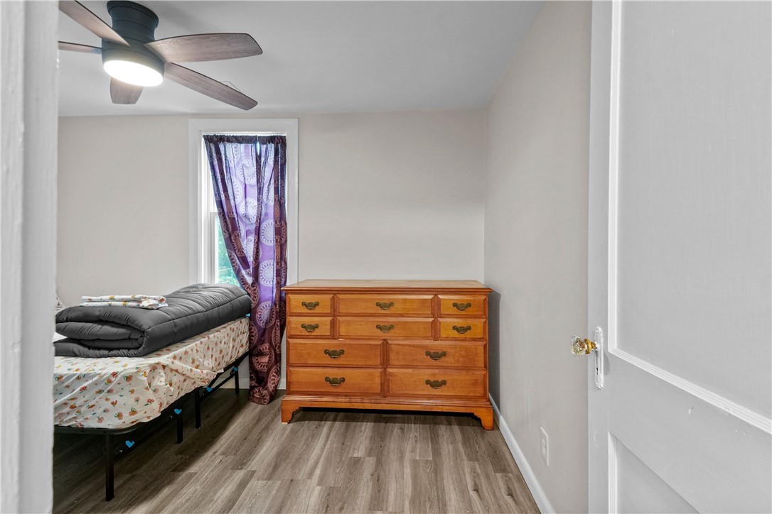 9 Overlook Road Narragansett, RI 02882 - Photo 13 of 18