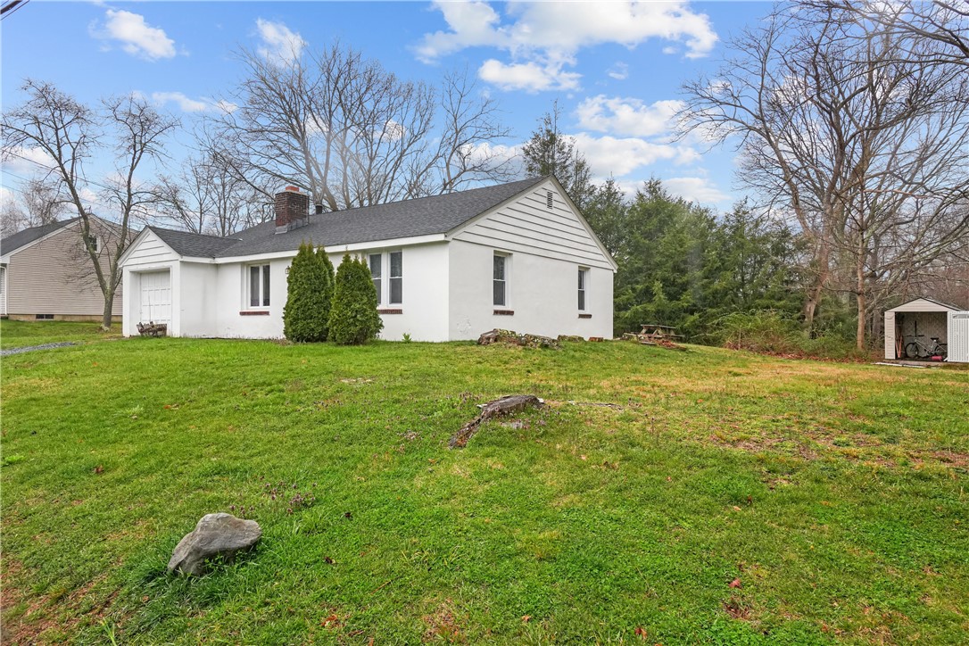 9 Overlook Road Narragansett, RI 02882 - Photo 18 of 18