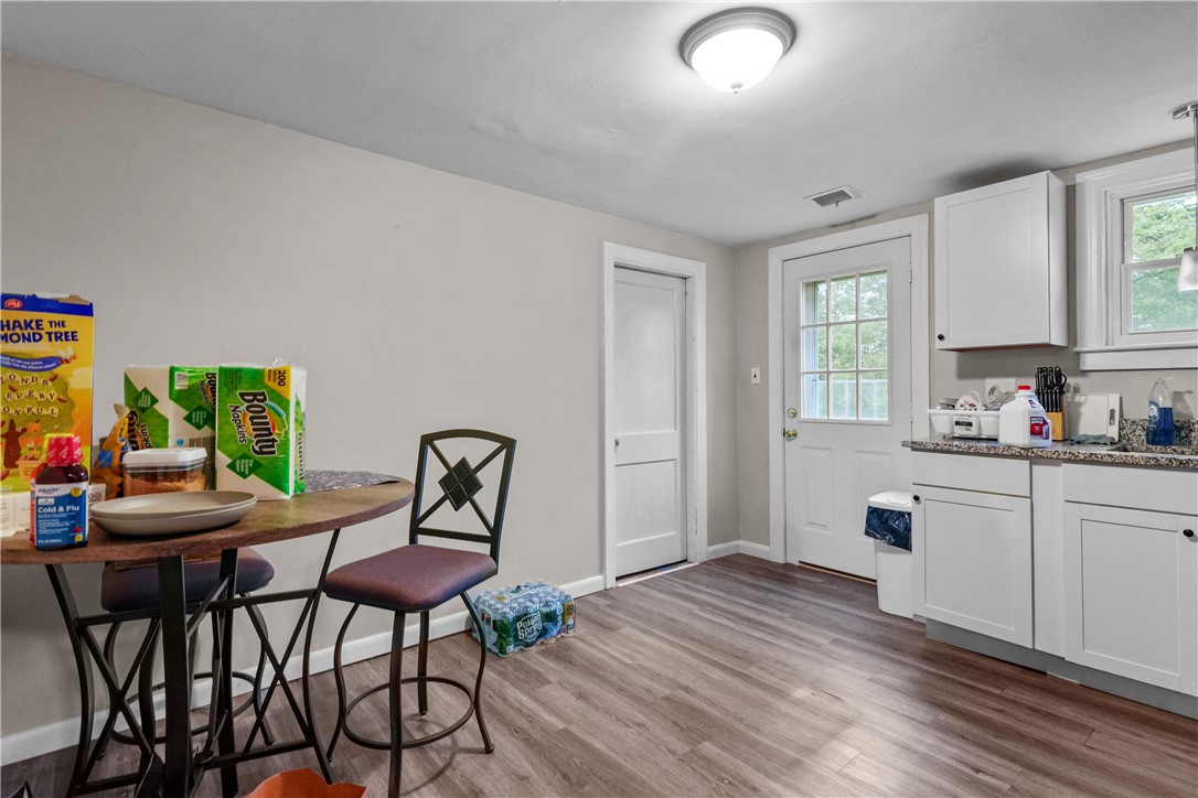 9 Overlook Road Narragansett, RI 02882 - Photo 5 of 18