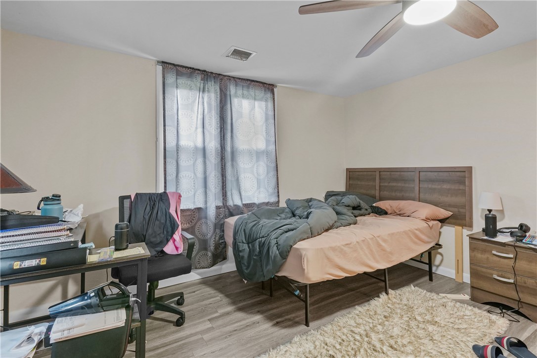 9 Overlook Road Narragansett, RI 02882 - Photo 10 of 18
