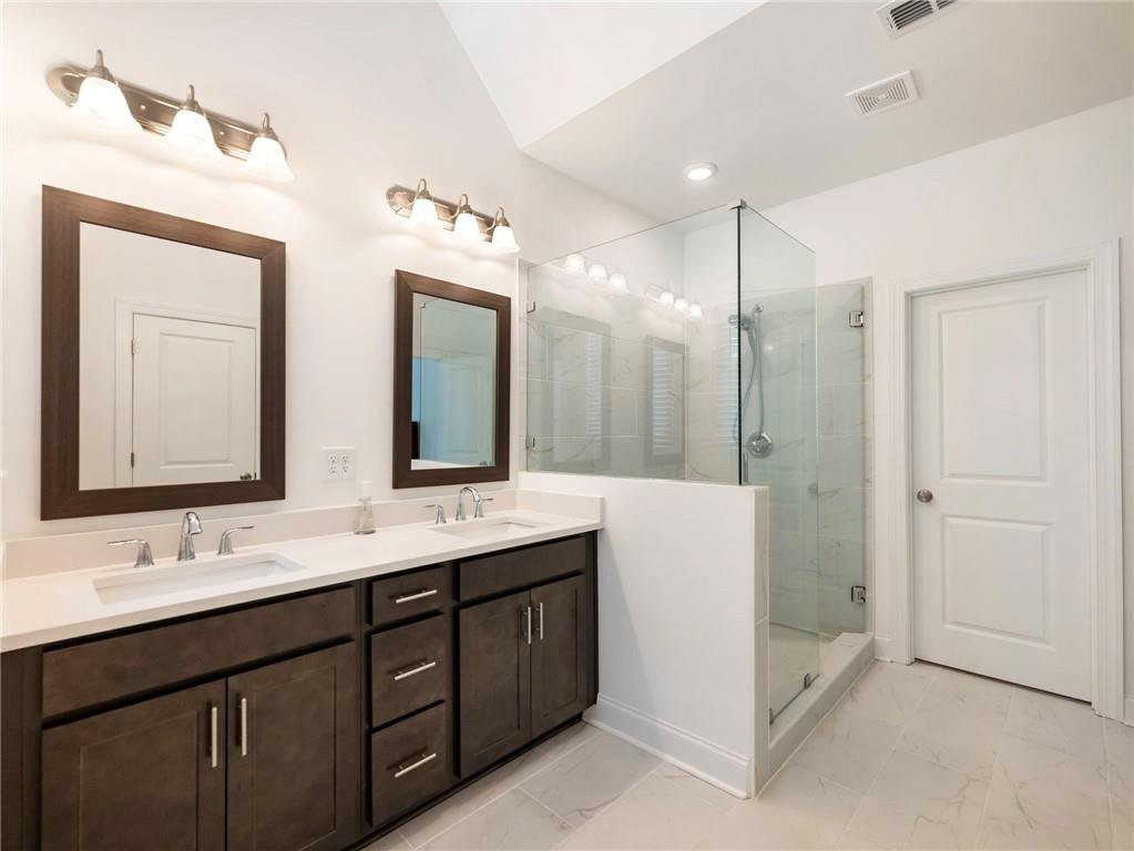 5111 Riden Way Buford, GA 30518 - Photo 27 of 43