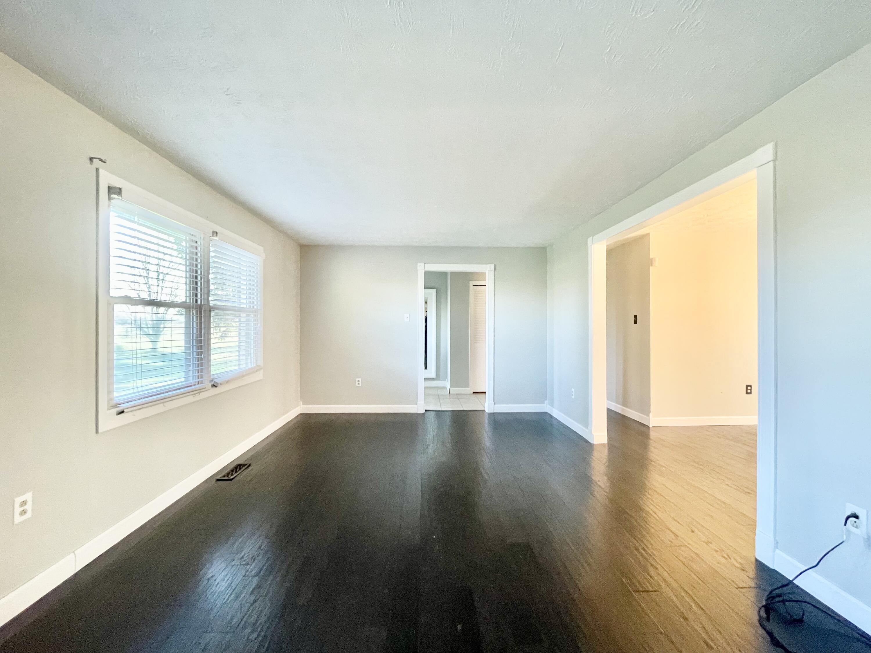 1774 Bethel Road Pine Knot, KY 42635 - Photo 6 of 27 471FBEA7-A94A-4B60-8AB4-423DE49CAF56
