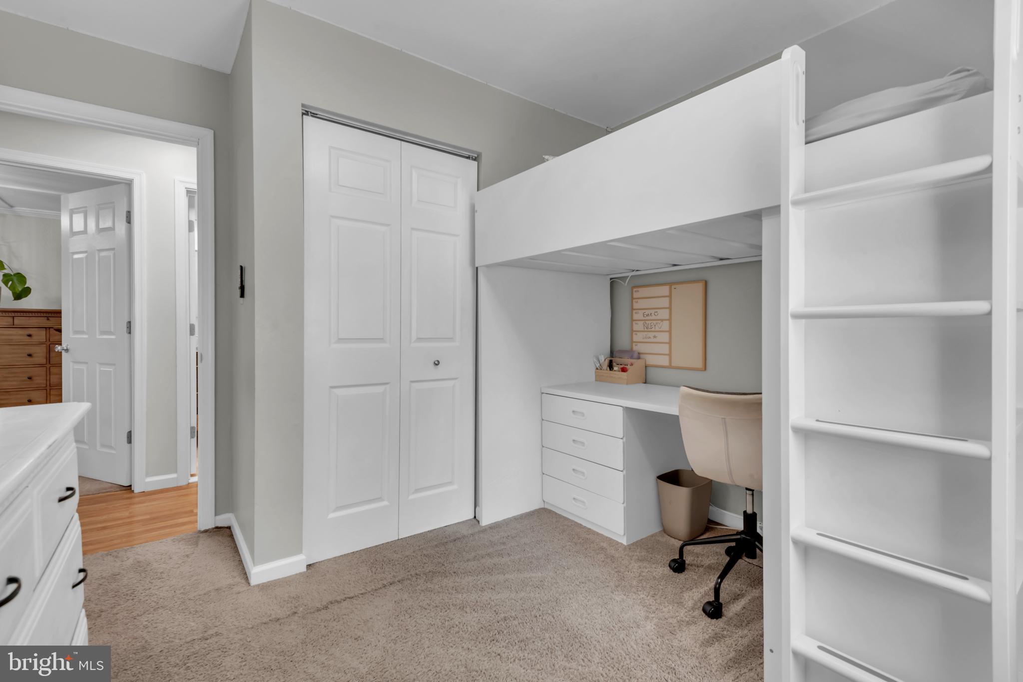 412 Bay City Road Stevensville, MD 21666 - Photo 24 of 76