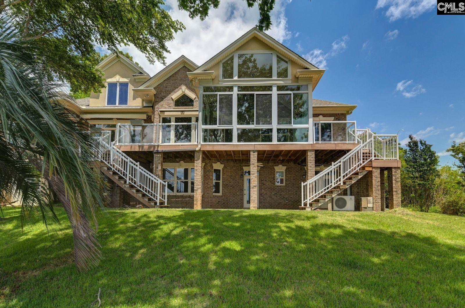 641 Timberlake Drive Chapin, SC 29036 - Photo 16 of 71