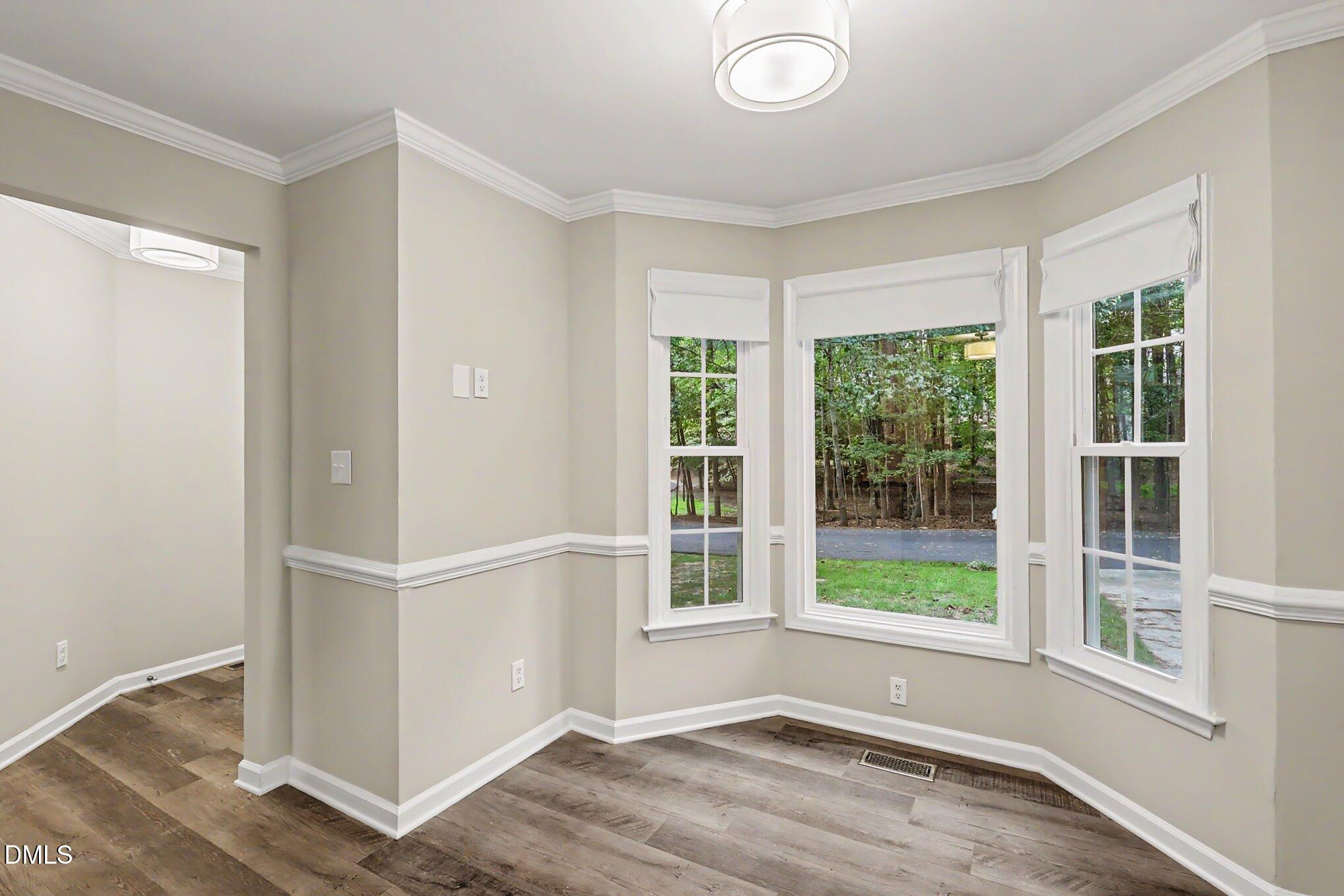 7004 Norwich Drive Raleigh, NC 27613 - Photo 9 of 42 008_433a6911_780