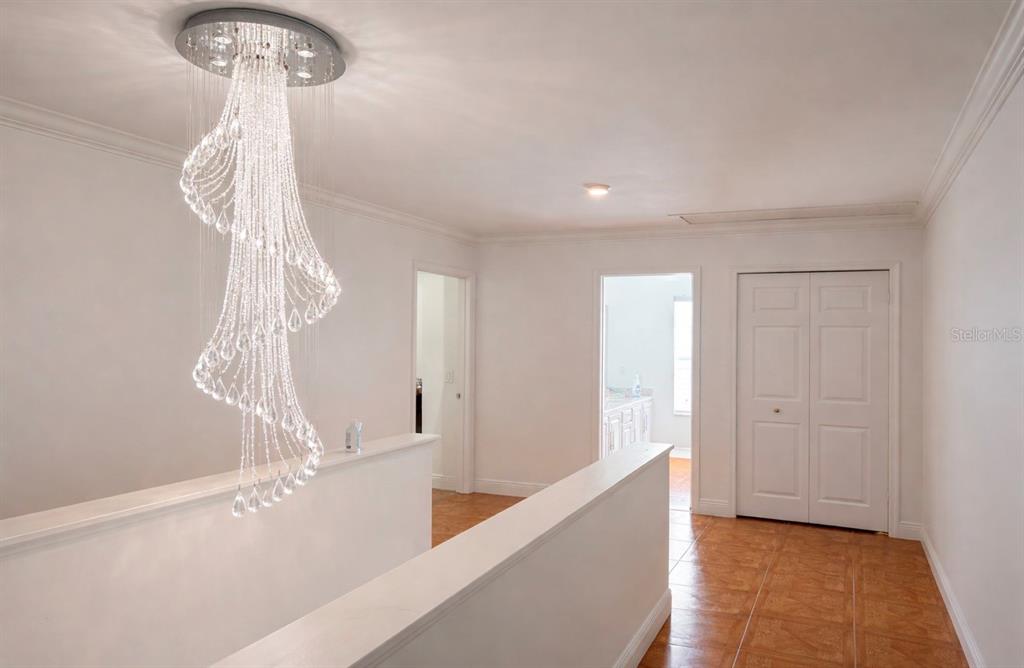 13851 Amberleigh Road Orlando, FL 32837 - Photo 11 of 24