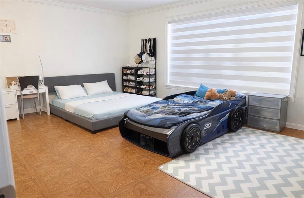 13851 Amberleigh Road Orlando, FL 32837 - Photo 12 of 24