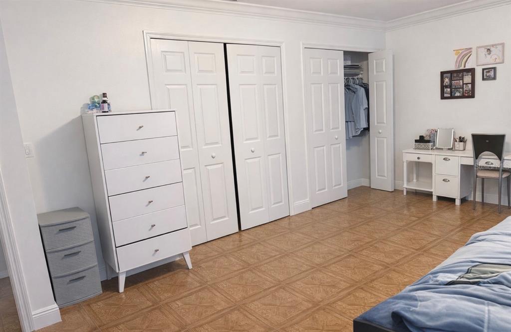 13851 Amberleigh Road Orlando, FL 32837 - Photo 13 of 24