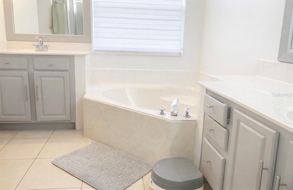 13851 Amberleigh Road Orlando, FL 32837 - Photo 14 of 24