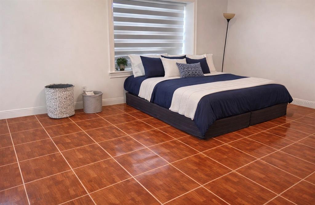 13851 Amberleigh Road Orlando, FL 32837 - Photo 17 of 24