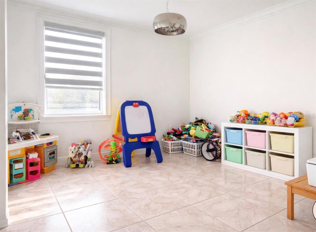 13851 Amberleigh Road Orlando, FL 32837 - Photo 18 of 24