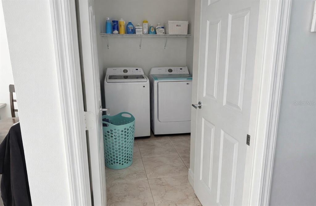 13851 Amberleigh Road Orlando, FL 32837 - Photo 19 of 24