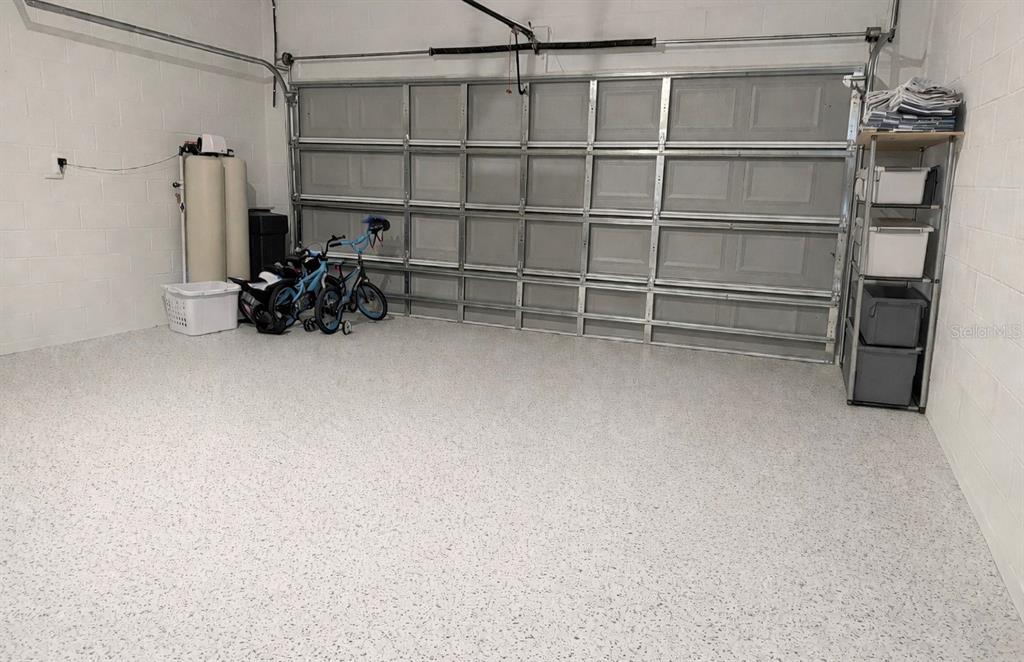 13851 Amberleigh Road Orlando, FL 32837 - Photo 20 of 24