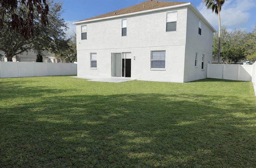 13851 Amberleigh Road Orlando, FL 32837 - Photo 22 of 24