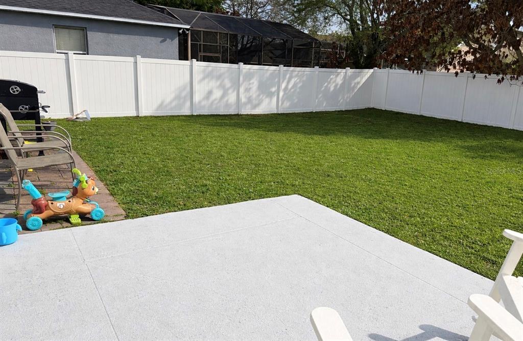 13851 Amberleigh Road Orlando, FL 32837 - Photo 23 of 24