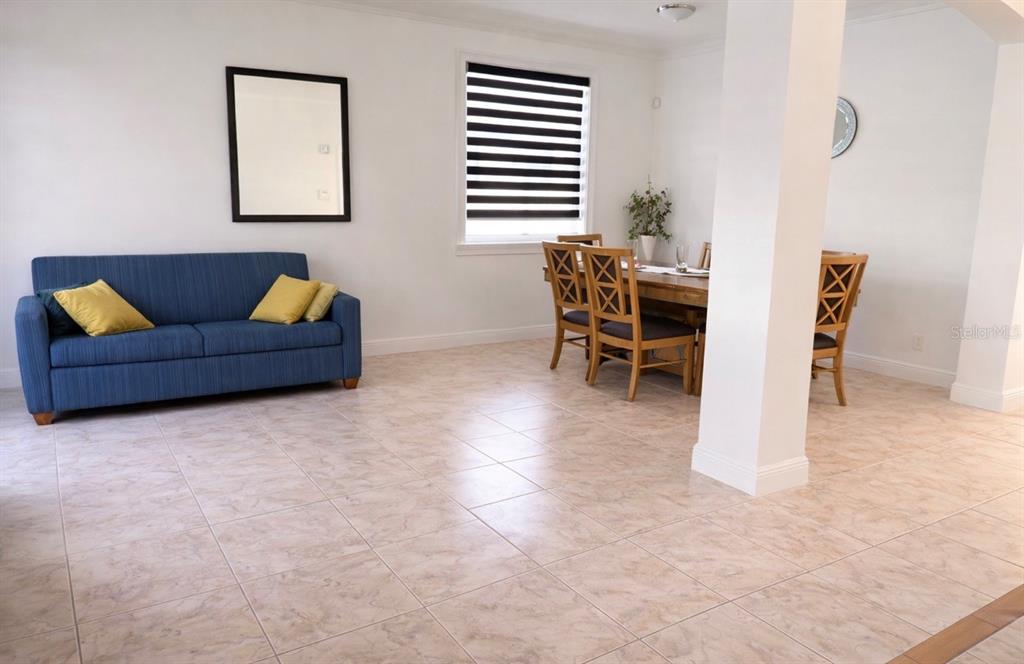 13851 Amberleigh Road Orlando, FL 32837 - Photo 4 of 24