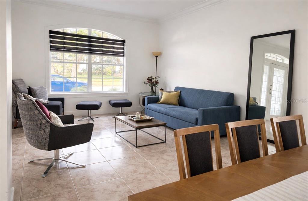 13851 Amberleigh Road Orlando, FL 32837 - Photo 5 of 24