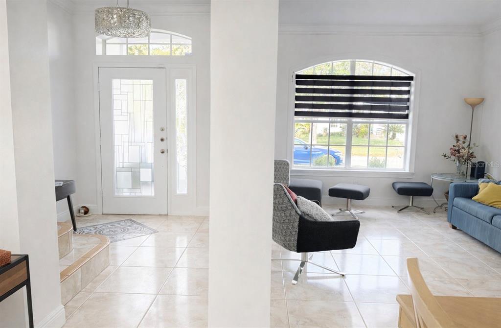 13851 Amberleigh Road Orlando, FL 32837 - Photo 6 of 24