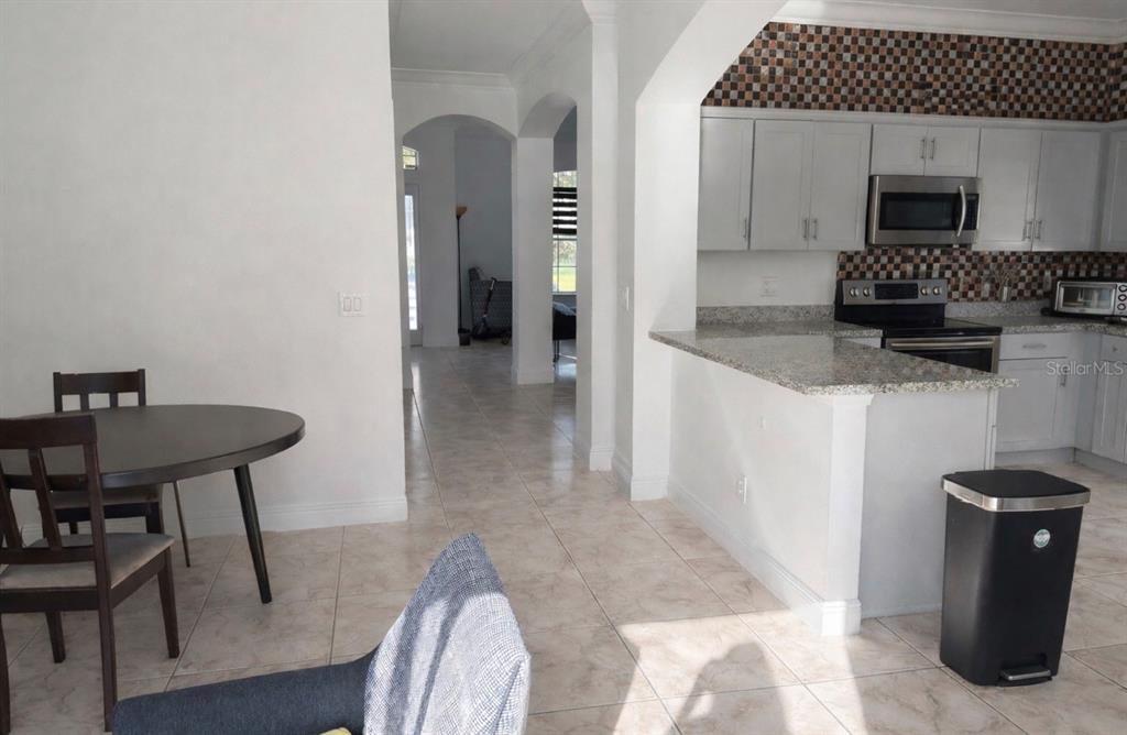 13851 Amberleigh Road Orlando, FL 32837 - Photo 7 of 24