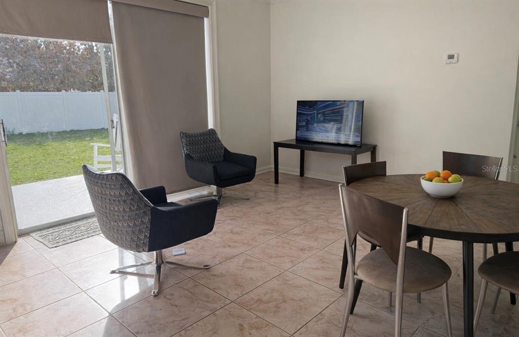 13851 Amberleigh Road Orlando, FL 32837 - Photo 8 of 24