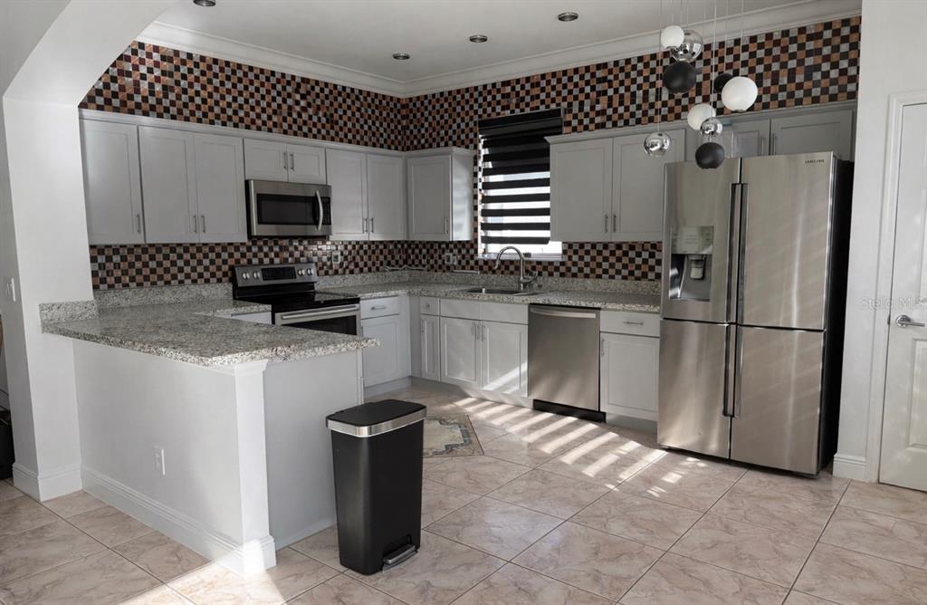 13851 Amberleigh Road Orlando, FL 32837 - Photo 9 of 24