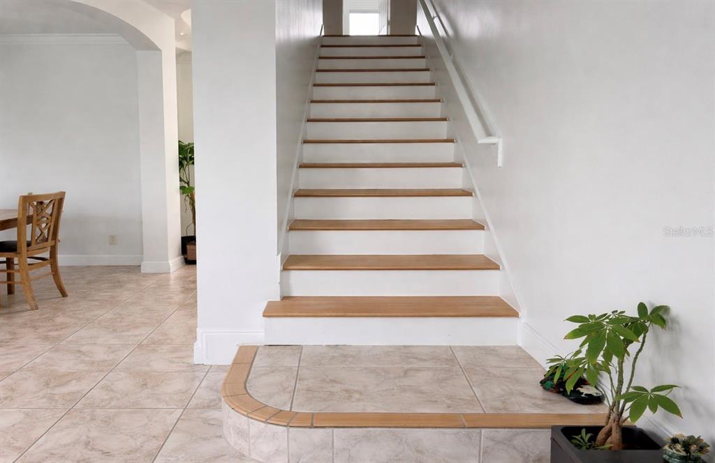 13851 Amberleigh Road Orlando, FL 32837 - Photo 10 of 24