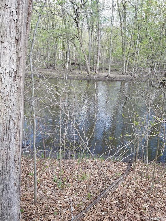 47 Bryde Drive Rives Junction, MI 49277 - Photo 7 of 8