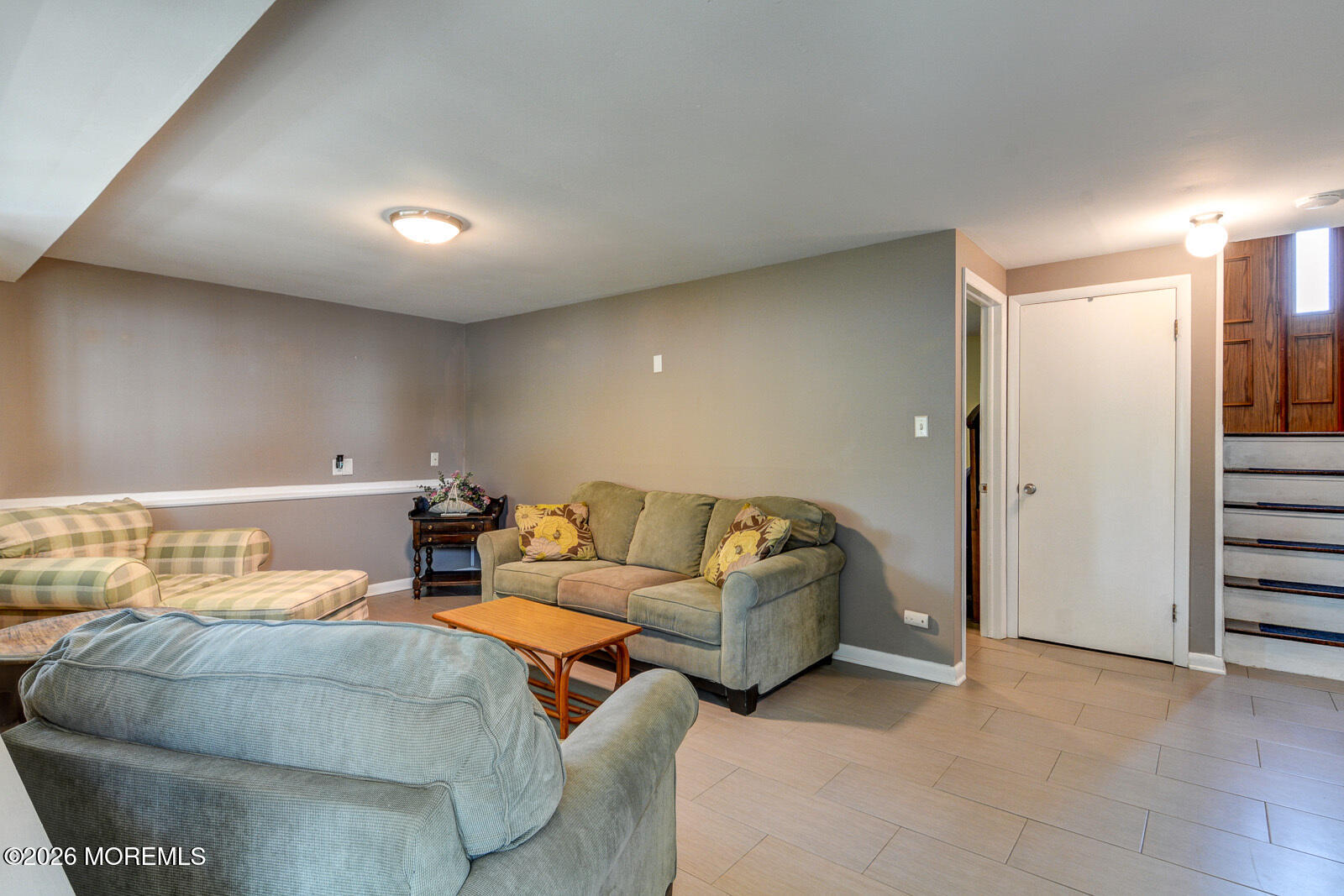 14 Rutgers Terrace Neptune Township, NJ 07753 - Photo 6 of 19 IMG_1792