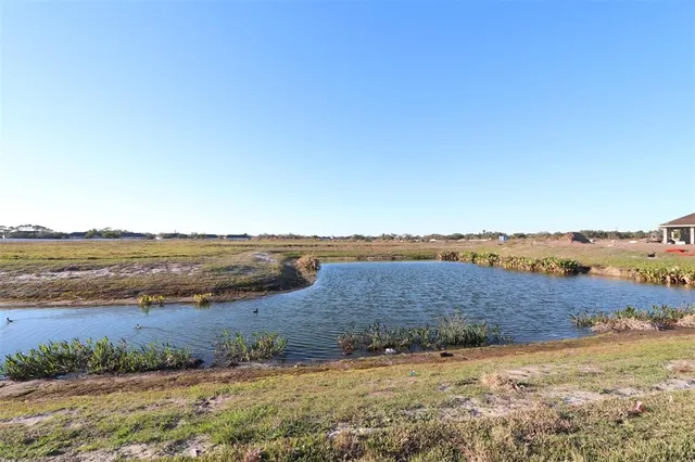 $514,990 | 2808 Marrakesh Lane, Sarasota, FL 34234