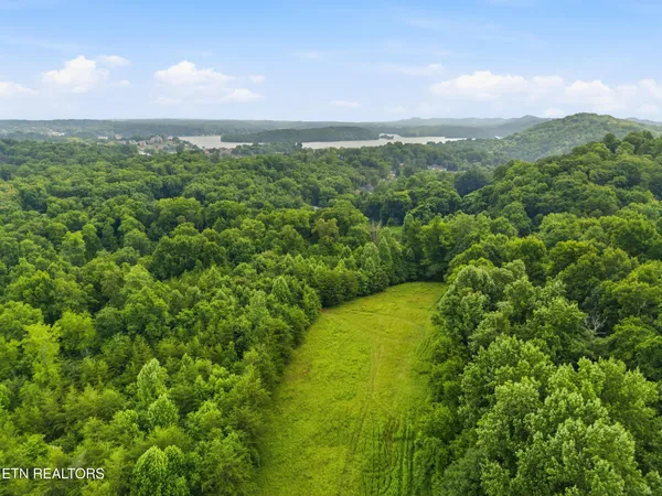 $799,900 | Mayo Road, Loudon, TN 37774