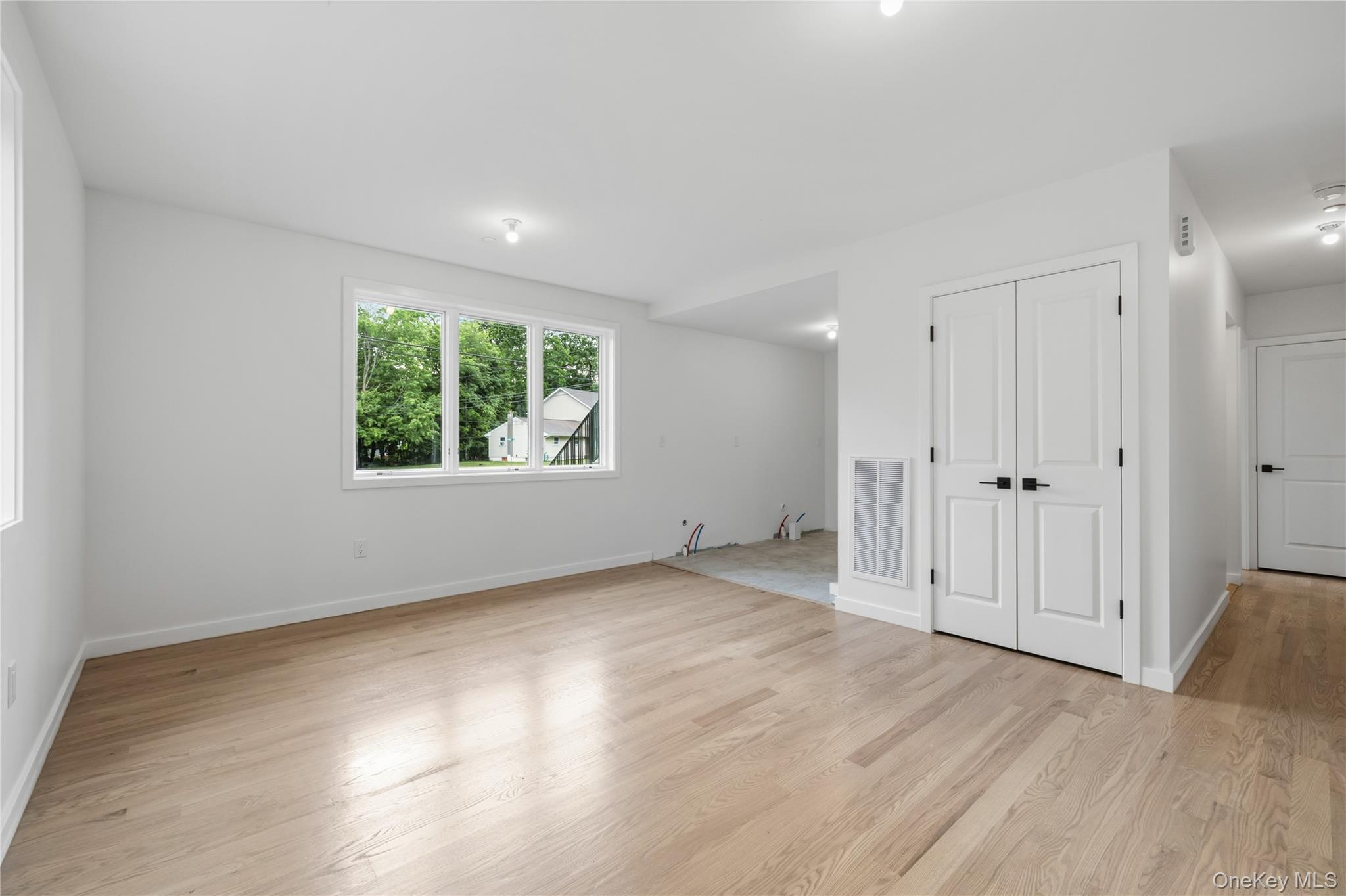 3 Greene Road Spring Valley, NY 10977 - Photo 36 of 50 Dining Room