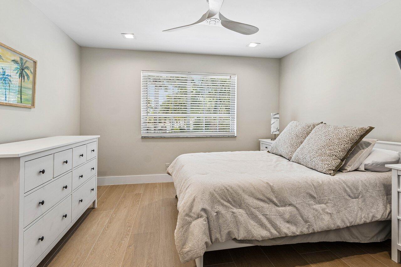 3335 Northwest 53rd Circle Boca Raton, FL 33496 - Photo 15 of 25 14