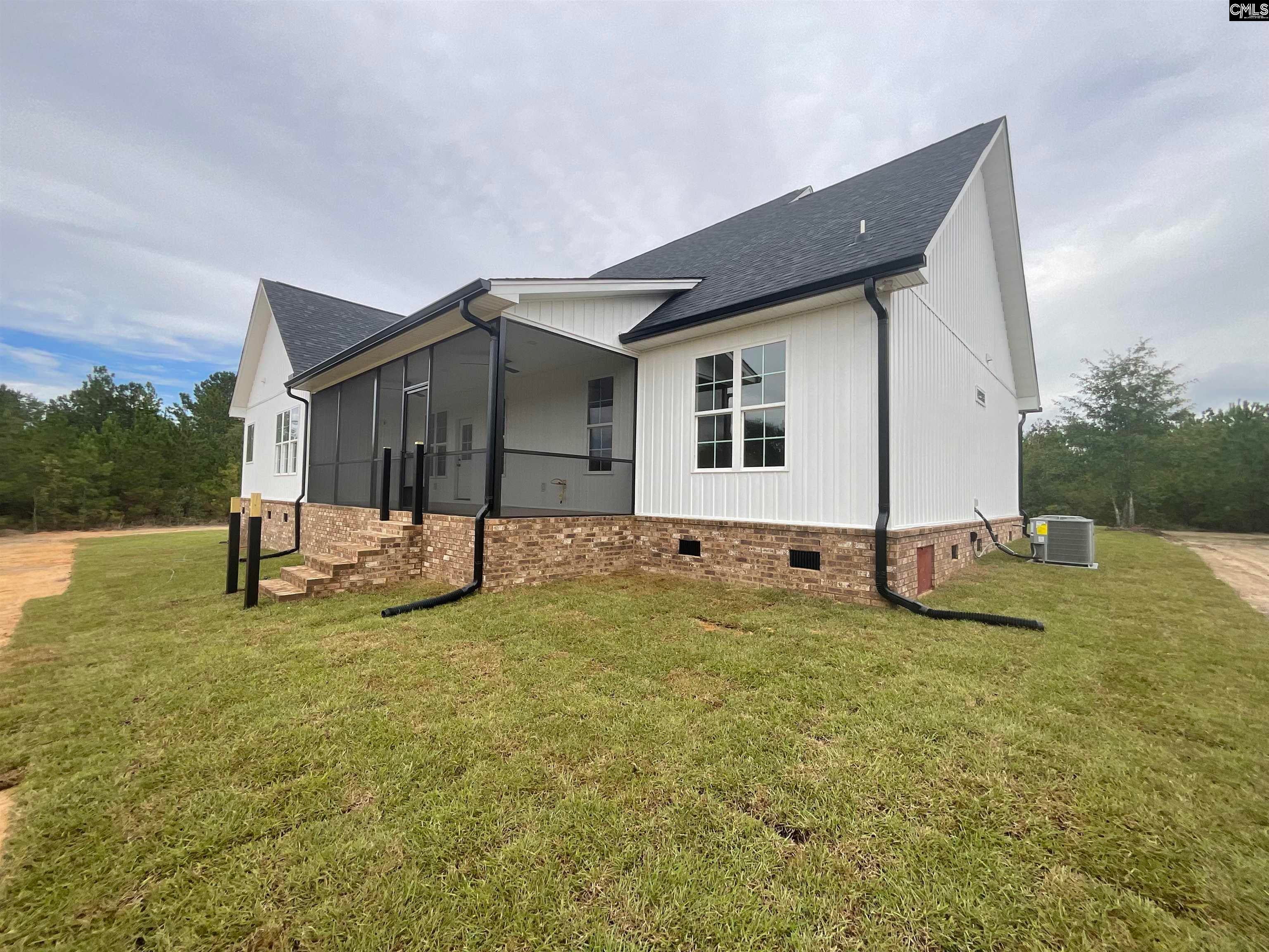 983 Mt Zion Road Camden, SC 29020 - Photo 3 of 46 Gallery Image 3
