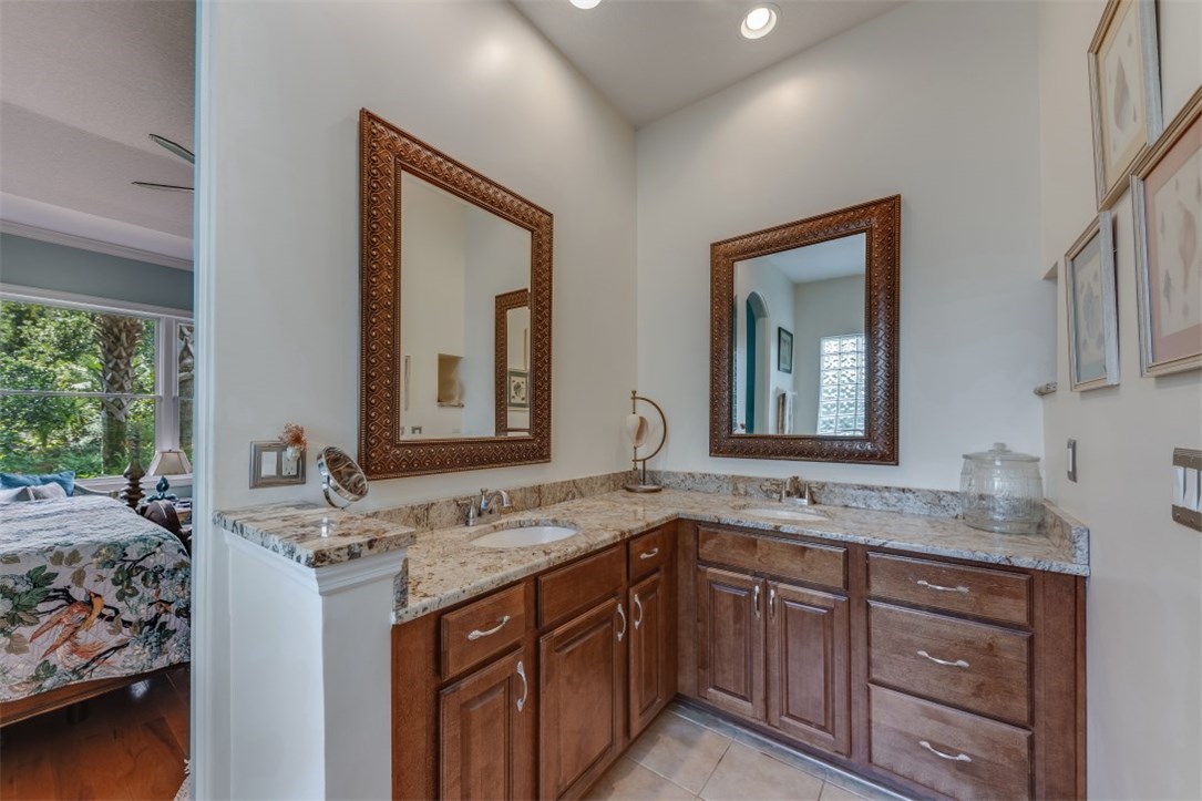 129 Sea Marsh Road Fernandina Beach, FL 32034 - Photo 12 of 35 Gallery Image 12