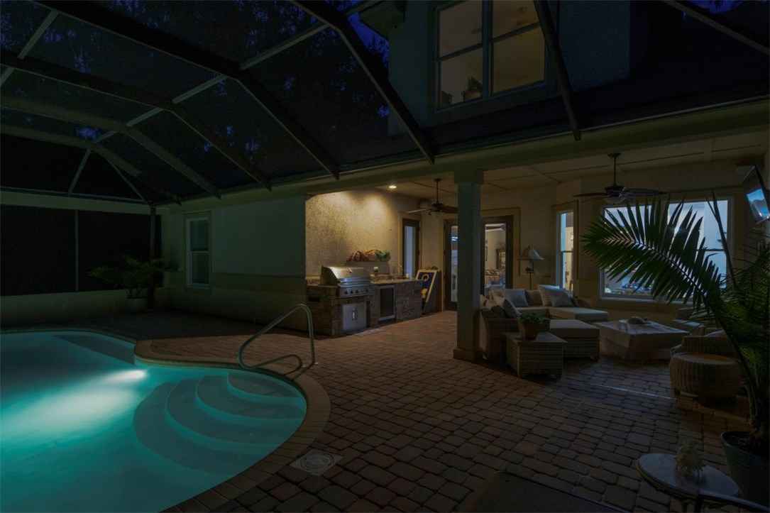 129 Sea Marsh Road Fernandina Beach, FL 32034 - Photo 32 of 35 Gallery Image 32